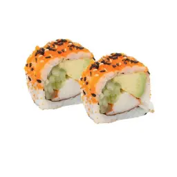 Classic Roll